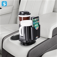 car cup holder